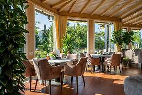 Hotel Deimann