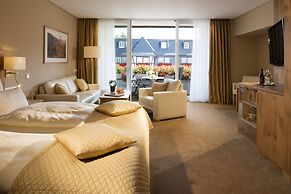 Hotel Deimann