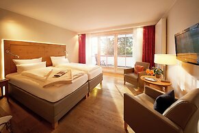 Hotel Deimann