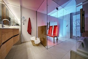 Hotel Deimann