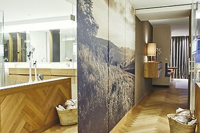 Hotel Deimann