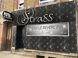 Le Beverl'Inn