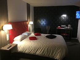 Le Beverl'Inn