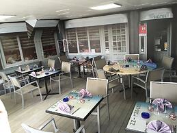 Le Beverl'Inn