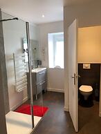 Le Beverl'Inn