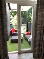 Le Beverl'Inn