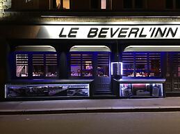 Le Beverl'Inn