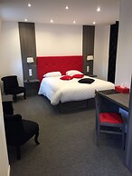 Le Beverl'Inn