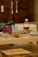 Logis Hotel Corintel, Bordeaux Est