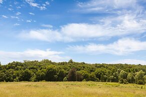 Logis Hotel Corintel, Bordeaux Est