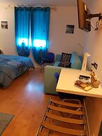 Logis Hotel Corintel, Bordeaux Est