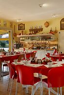 Logis Hotel Corintel, Bordeaux Est