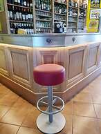 Logis Hotel Corintel, Bordeaux Est