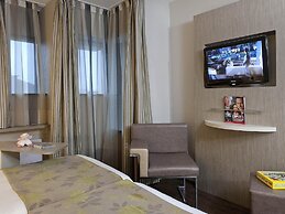 ibis Styles Melun Hotel