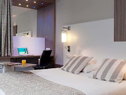 ibis Styles Melun Hotel