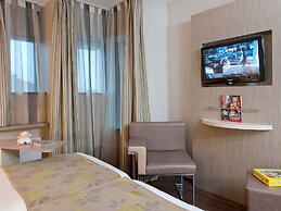 ibis Styles Melun Hotel
