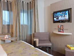 ibis Styles Melun Hotel