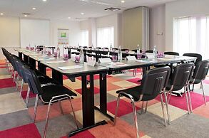 ibis Styles Melun Hotel