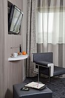 ibis Styles Melun Hotel