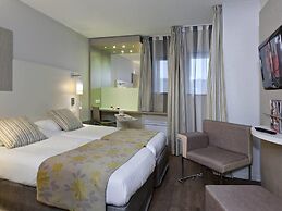 ibis Styles Melun Hotel