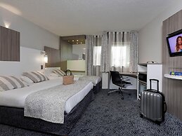 ibis Styles Melun Hotel