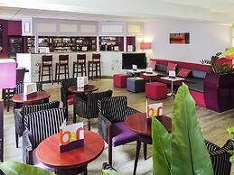 ibis Styles Melun Hotel