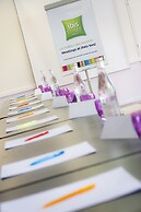 ibis Styles Melun Hotel