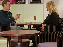 ibis Styles Melun Hotel