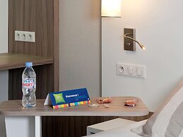 ibis Styles Melun Hotel