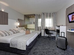 ibis Styles Melun Hotel