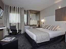 ibis Styles Melun Hotel