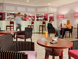 ibis Styles Melun Hotel