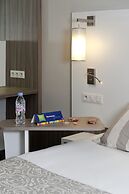 ibis Styles Melun Hotel