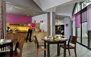 ibis Styles Melun Hotel