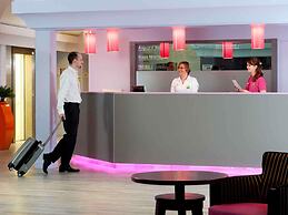 ibis Styles Melun Hotel