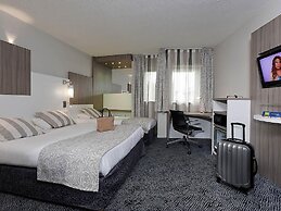 ibis Styles Melun Hotel