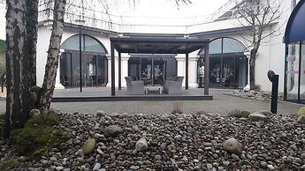 ibis Styles Melun Hotel