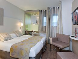 ibis Styles Melun Hotel