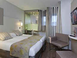 ibis Styles Melun Hotel