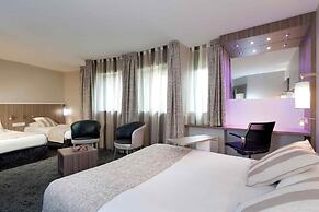 ibis Styles Melun Hotel