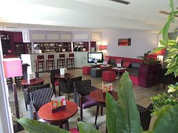 ibis Styles Melun Hotel