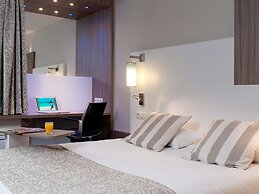 ibis Styles Melun Hotel