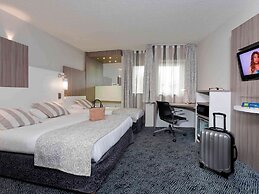 ibis Styles Melun Hotel