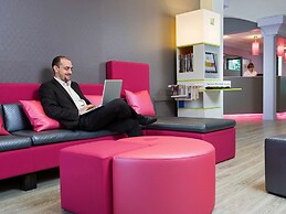 ibis Styles Melun Hotel
