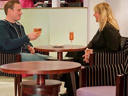 ibis Styles Melun Hotel
