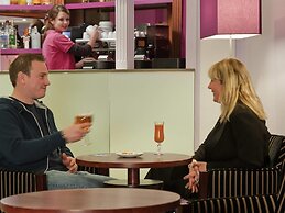 ibis Styles Melun Hotel