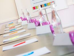 ibis Styles Melun Hotel