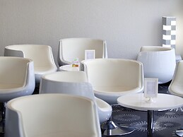 ibis Styles Grenoble Centre Gare