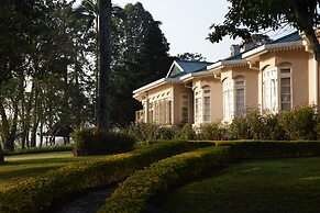 Ceylon Tea Trails - Relais and Chateaux