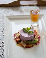 Ceylon Tea Trails - Relais and Chateaux